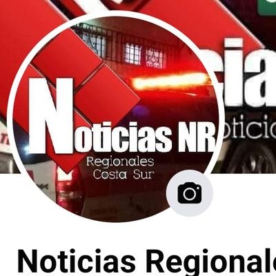 Medio Digital de información en el suroccidente de #Quetzaltenango, #SanMarcos. Whatsapp (502) 39194955 Email noticiasregionales.c.s@gmail.com
