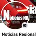 Noticias Regionales 502 (@NT_Regionales) Twitter profile photo