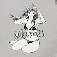 多 (@ktxo21) 's Twitter Profile