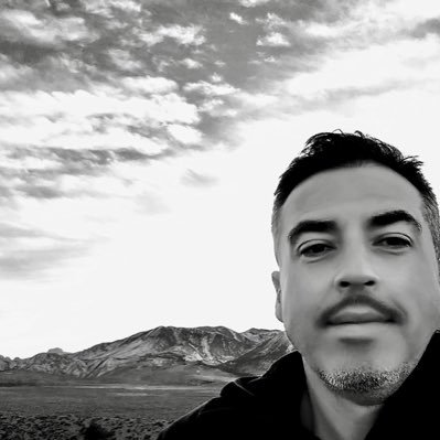 kinetic1's profile picture. 