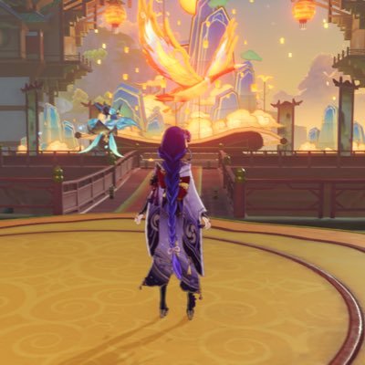 1billionshib's profile picture. just waiting to retire of shib