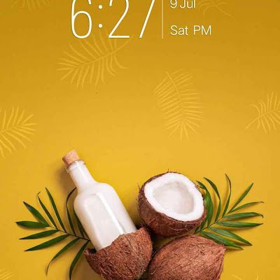 GobindaNahak6's profile picture. 