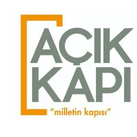 Kars Açık Kapı Şube Müdürlügü (@kars_acik_kapi) 's Twitter Profile