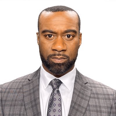 Jerome Jones
