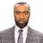 Jerome Jones Jr.