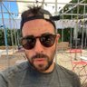 cesarmcferreira's profile picture. Senior Android Developer, currently working @ @wayve_ai pushing self driving tech forward