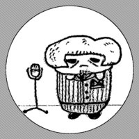 ちぼだけ (@noruchima3) 's Twitter Profile Photo