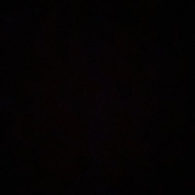@q0__sp