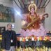 S K Rai, Principal (@myskmrai) Twitter profile photo S K Rai, Principal (@myskmrai) Twitter profile photo