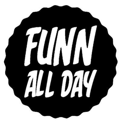 Welcome 

Your perfect fun starts with us.

Scroll down to watch our best videos that are going to make you laugh,covering trending topics.