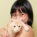 Kathleen Mae (@xk_kath) Twitter profile photo Kathleen Mae (@xk_kath) Twitter profile photo