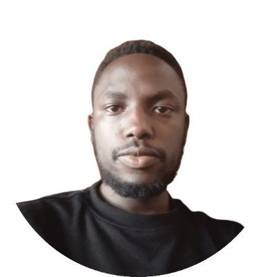 #AndroidDeveloper & #GDSC Lead Alumni @MmustGDSC | Specializing in @Kotlin & @FlutterDev | Let's connect & talk software development!