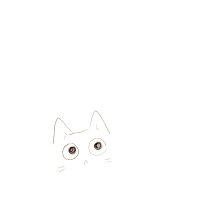 ささだんご (@33_dadango) 's Twitter Profile