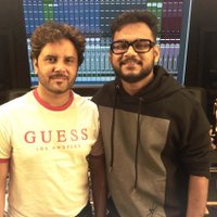 Dibyajeet Sahoo (@sahoo_dibyajeet) 's Twitter Profile