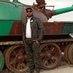 मधुसूदन शर्मा🇮🇳 (@madhusudan25197) Twitter profile photo मधुसूदन शर्मा🇮🇳 (@madhusudan25197) Twitter profile photo