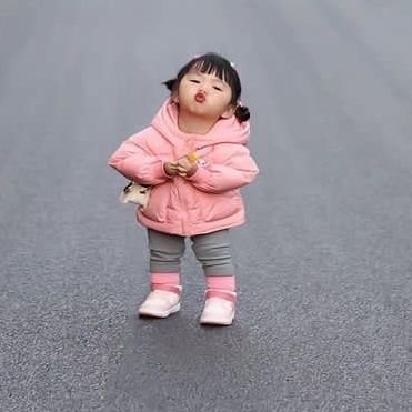 MahaIbr23920368's profile picture. @Manchester City|| Love ❤️|| Kindness 😌