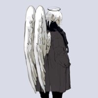 アキミヤ (@akmy807k_) Twitter profile photo