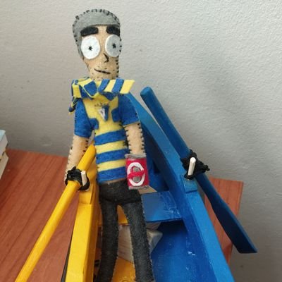 Caditanus81's profile picture. 