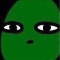 🌵麦田こむぎ🌵依頼❌名古屋イラストマーケット③ (@_mugipopo_) 's Twitter Profile Photo
