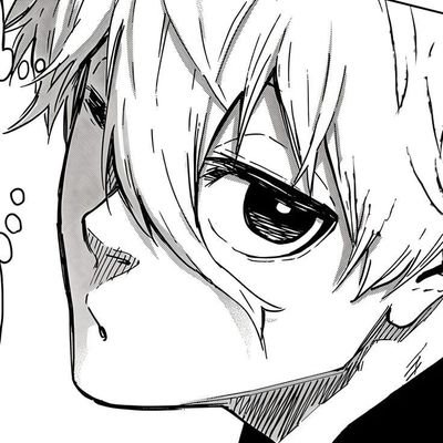 relchokuka's profile picture. nagi, nagi lagi, nagi terus