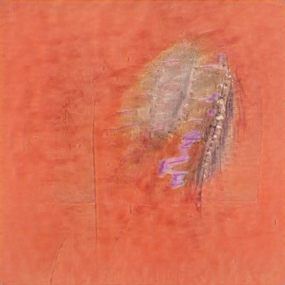 hiley_barbara's profile picture. 