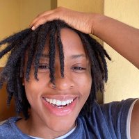 Onyinye🌻🌻 (@onyinye_mn) 's Twitter Profile