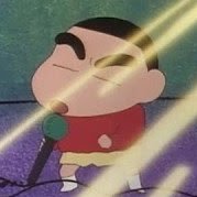 おしん😈さんのプロフィール画像