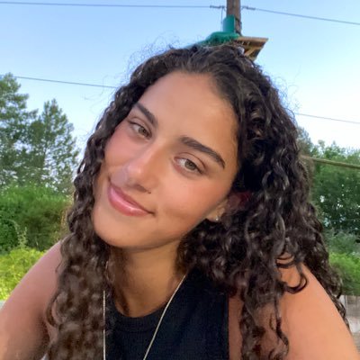 🇫🇷🇱🇧