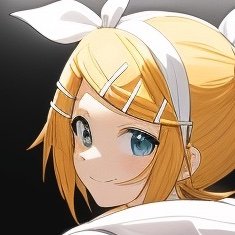 あたたくんさんのプロフィール画像