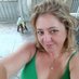 Raquel Fernandes barreto (@raquelf01169602) Twitter profile photo Raquel Fernandes barreto (@raquelf01169602) Twitter profile photo