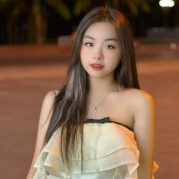 Gái Xinh Việt Nam (@clipsexmoi) 's Twitter Profile Photo Gái Xinh Việt Nam (@clipsexmoi) 's Twitter Profile Photo