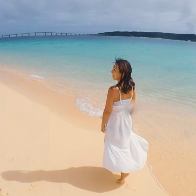 rie_sugita's profile picture. MC、NA🎤喋るお仕事をしております...♪•*¨*•.¸¸☆*･ﾟ