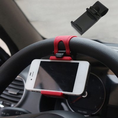 I sell Phone Holder here : https://t.co/QaIWG89qSJ