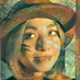 marimosphere✨Artist✨Curator✨NOX✨SUPERCHIEF✨NEKO✨VJ (@marimosphere) Twitter profile photo marimosphere✨Artist✨Curator✨NOX✨SUPERCHIEF✨NEKO✨VJ (@marimosphere) Twitter profile photo