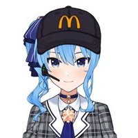 かねだ (@kanedarinp) 's Twitter Profile