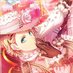 ゆい@取引垢 (@dela69_td) Twitter profile photo ゆい@取引垢 (@dela69_td) Twitter profile photo