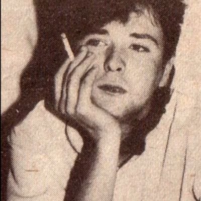 NebojsaManojlo3 Profile Picture