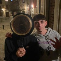 trankimanin (@jotadeee_) 's Twitter Profile