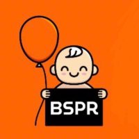 BSPR(@BSPRJuniorForum) 's Twitter Profileg