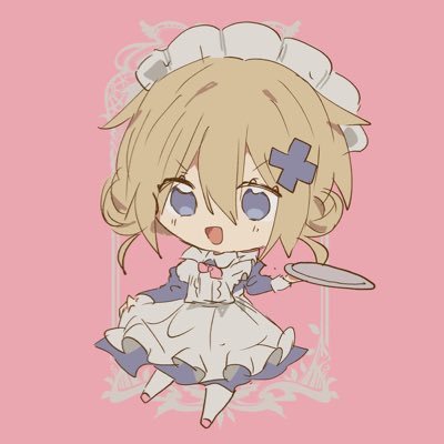 湯の花アカウント移動するよ