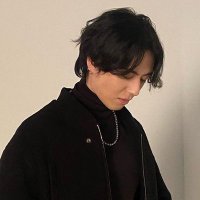 ํ๋ ๋๋ โข Fenny (@fenn1301) 's Twitter Profile Photo ํ๋ ๋๋ โข Fenny (@fenn1301) 's Twitter Profile Photo