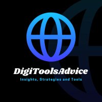 DigiToolsAdvice(@DNewhood) 's Twitter Profile Photo