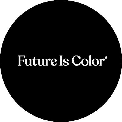 FUTURE IS COLOR® Profile