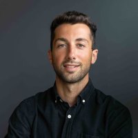 arsham (@arshamg_) 's Twitter Profile Photo arsham (@arshamg_) 's Twitter Profile Photo