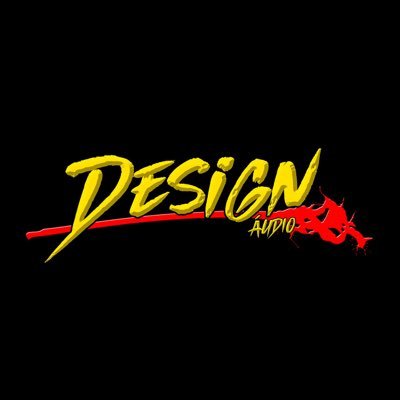 designaudio_bsb's profile picture. insta: @designaudio_bsb             Um novo conceito em madeiramentos e som automotivo.