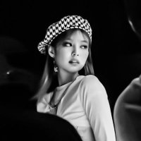 ' ๐ฆ '๐๐๐ ๐๐แถ๐๐๐๐' ๆฐฎ โข (@nihcllzy1) 's Twitter Profile