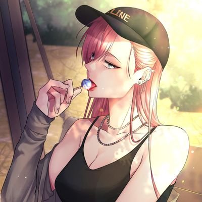 Mind.さんのプロフィール画像