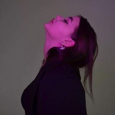 votkacems's profile picture. ig/votkacems-buketsery