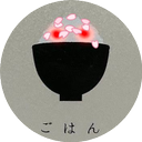 katakuma