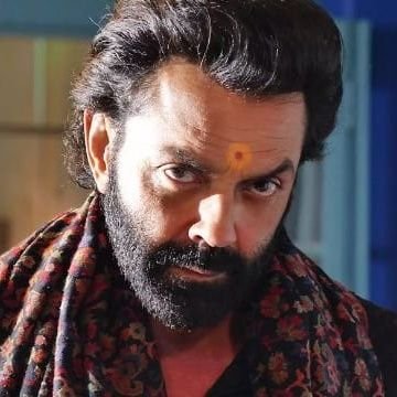 babajanemanki's profile picture. 100% follow back 
🙏Give service once  🙏